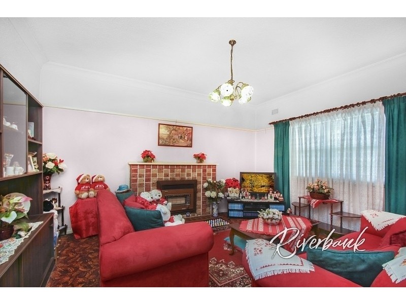 67 Pegler Ave, Granville NSW 2142