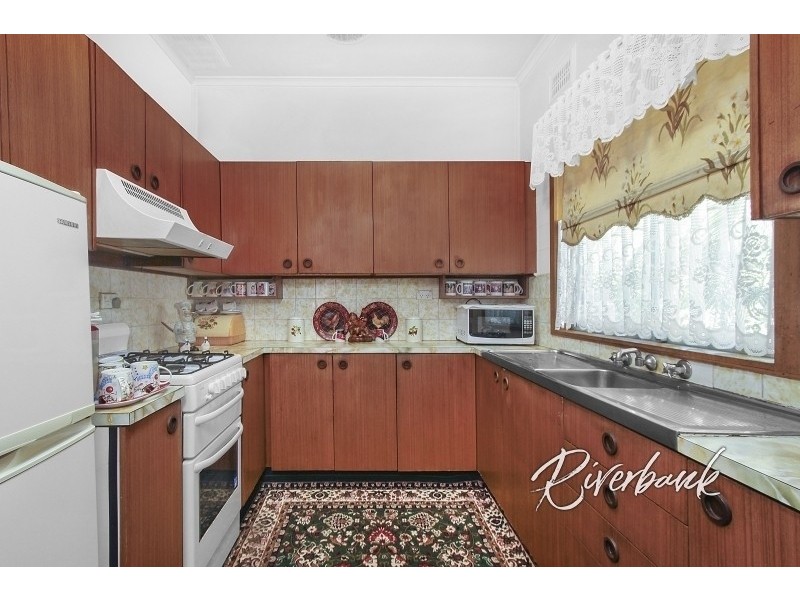 67 Pegler Ave, Granville NSW 2142