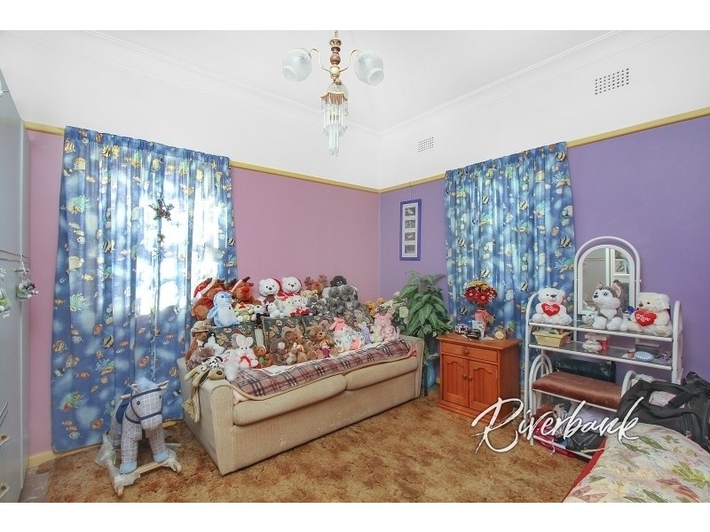 67 Pegler Ave, Granville NSW 2142