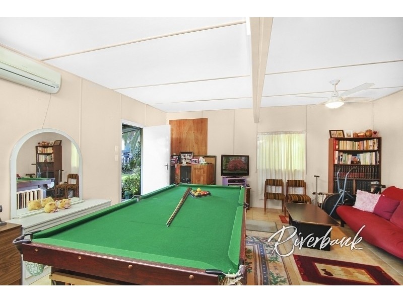 67 Pegler Ave, Granville NSW 2142