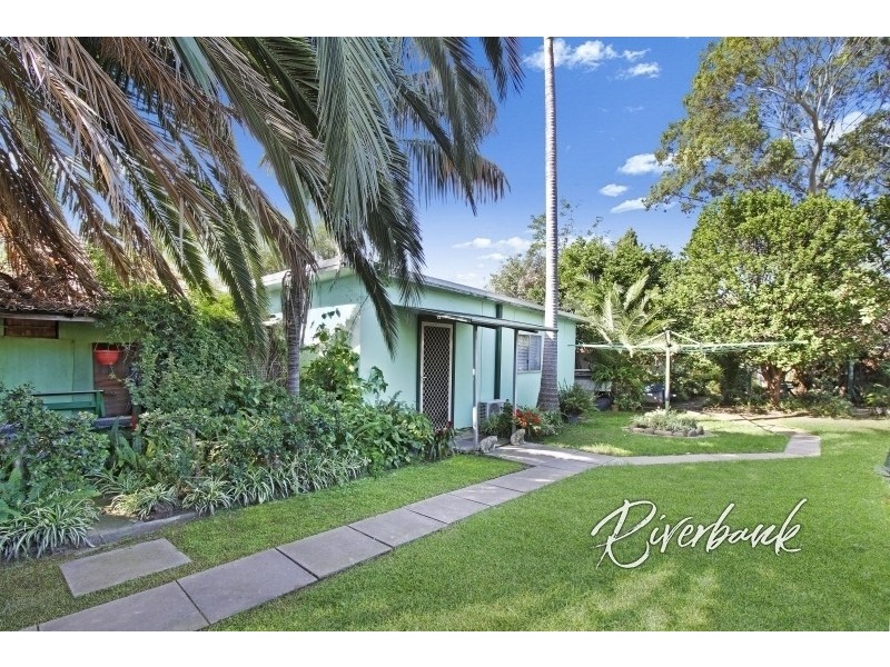 67 Pegler Ave, Granville NSW 2142