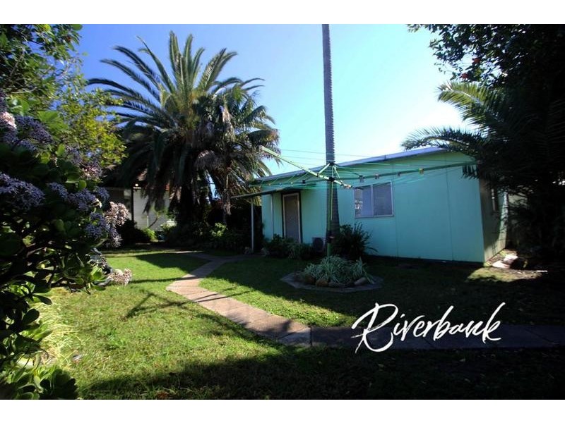 67 Pegler Ave, Granville NSW 2142