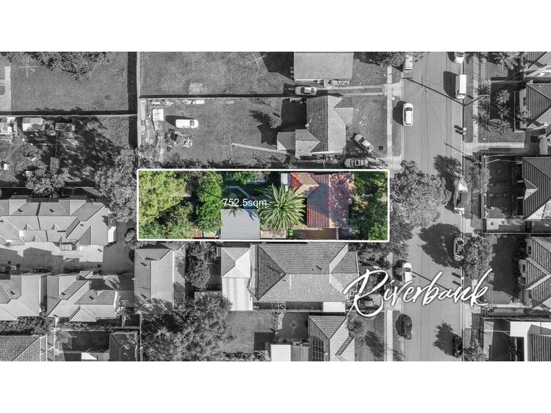 67 Pegler Ave, Granville NSW 2142