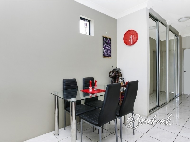 Wentworthville NSW 2145