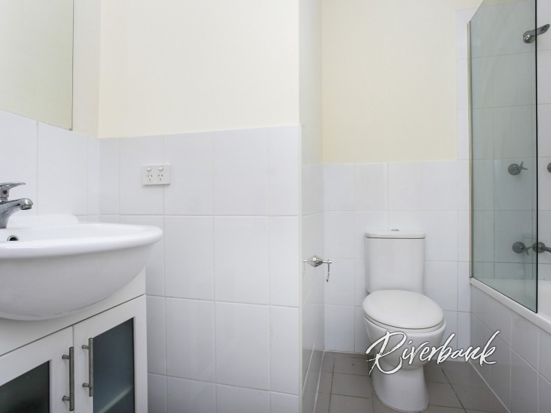 Wentworthville NSW 2145