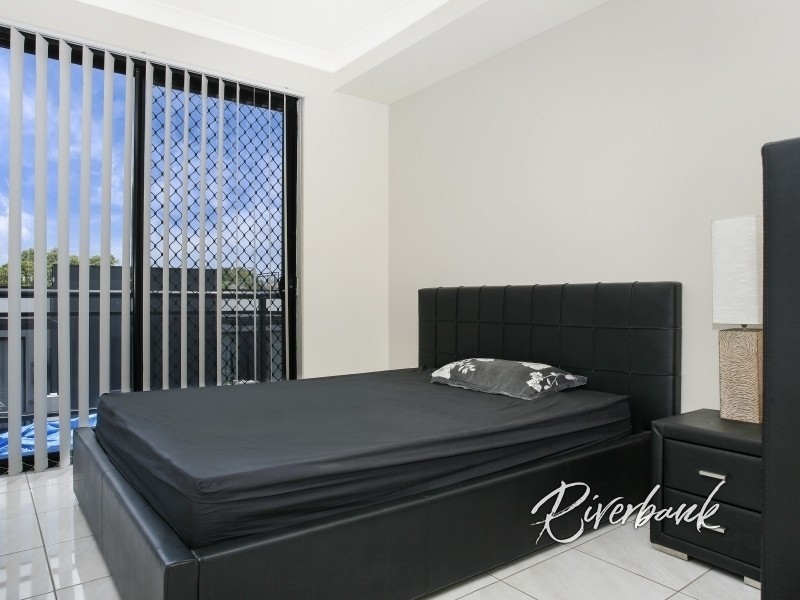 Wentworthville NSW 2145