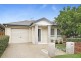 81 Nijong Drive, Pemulwuy NSW 2145