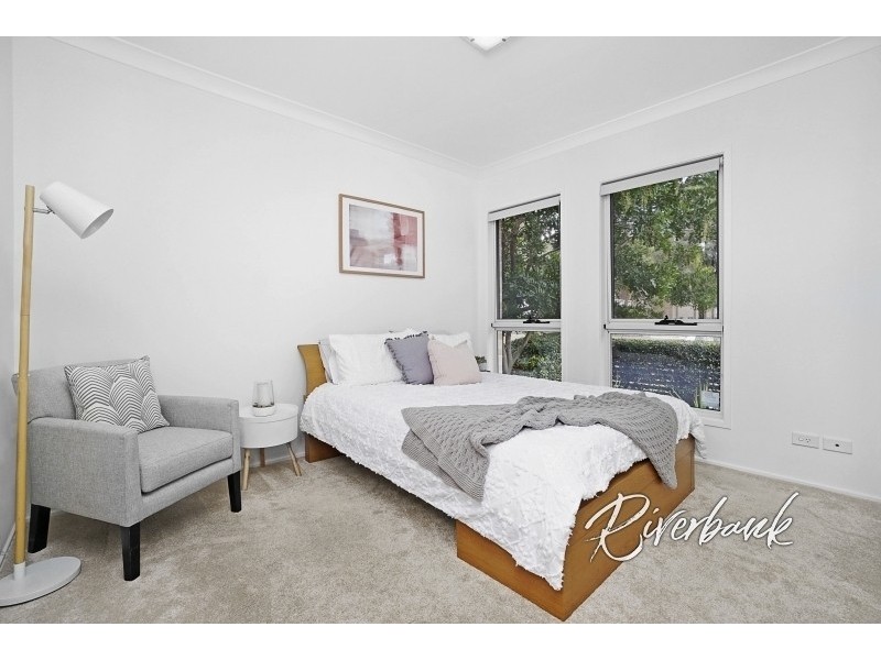 81 Nijong Drive, Pemulwuy NSW 2145