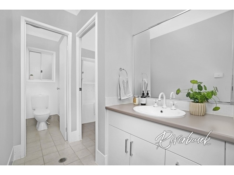 81 Nijong Drive, Pemulwuy NSW 2145