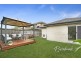 81 Nijong Drive, Pemulwuy NSW 2145