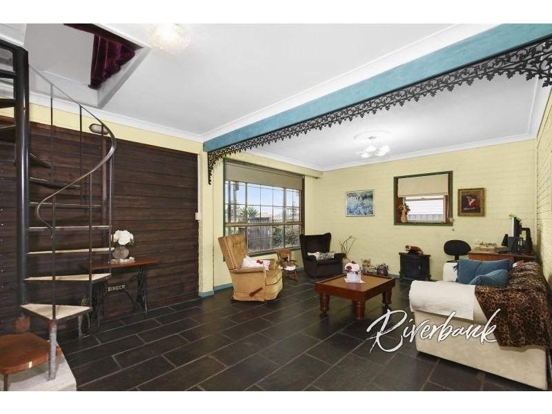 56 Harris Street, Guildford NSW 2161