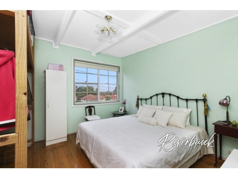 56 Harris Street, Guildford NSW 2161