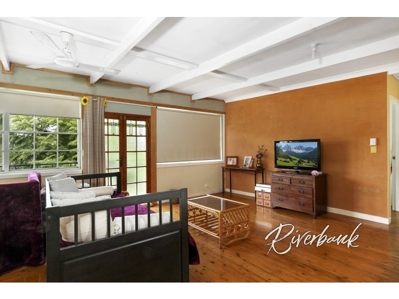 56 Harris Street, Guildford NSW 2161