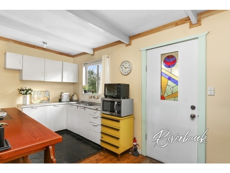 56 Harris Street, Guildford NSW 2161