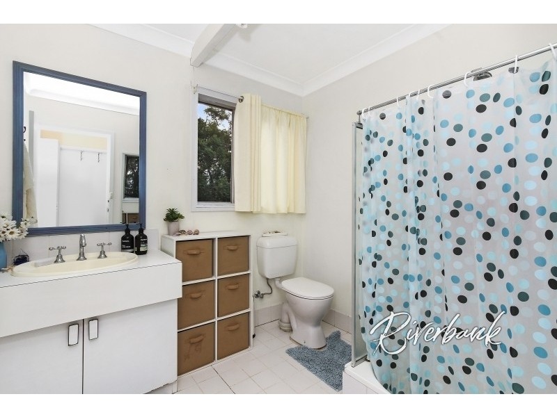 56 Harris Street, Guildford NSW 2161