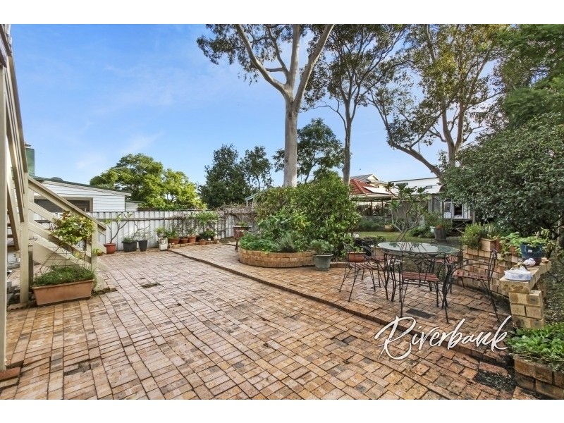 56 Harris Street, Guildford NSW 2161