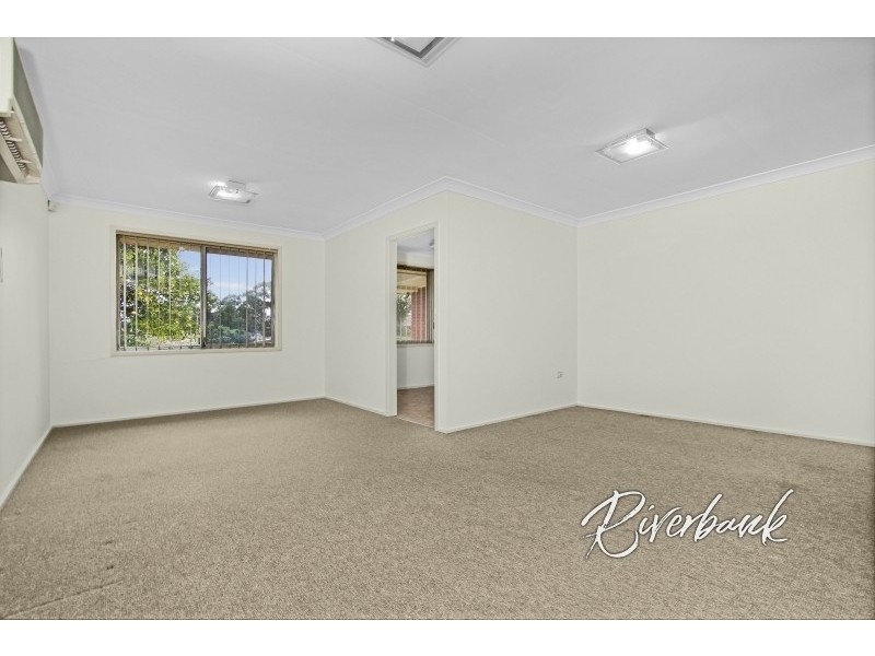 72 Macquarie Road, Greystanes NSW 2145