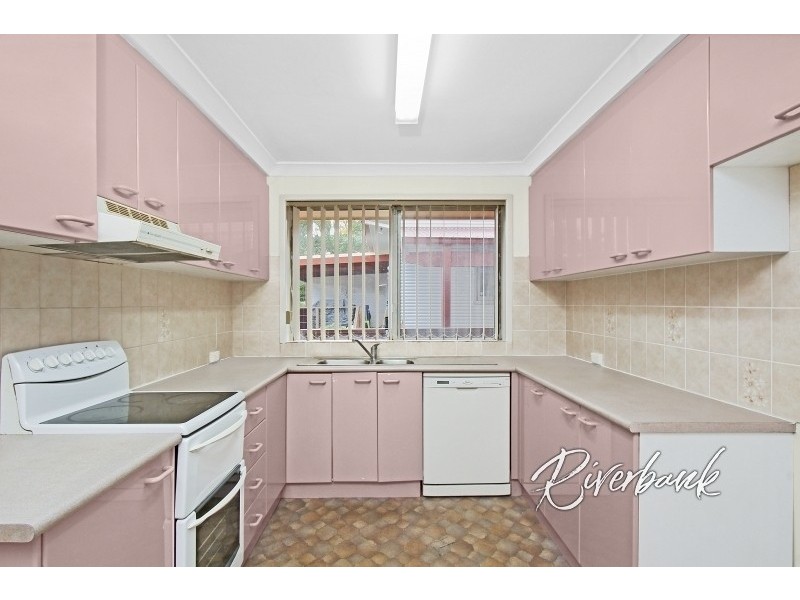 72 Macquarie Road, Greystanes NSW 2145