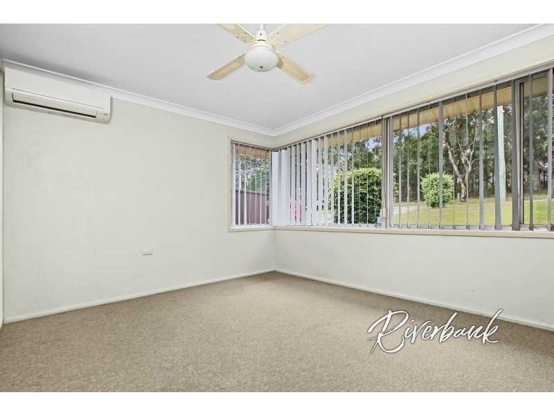 72 Macquarie Road, Greystanes NSW 2145
