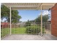 72 Macquarie Road, Greystanes NSW 2145