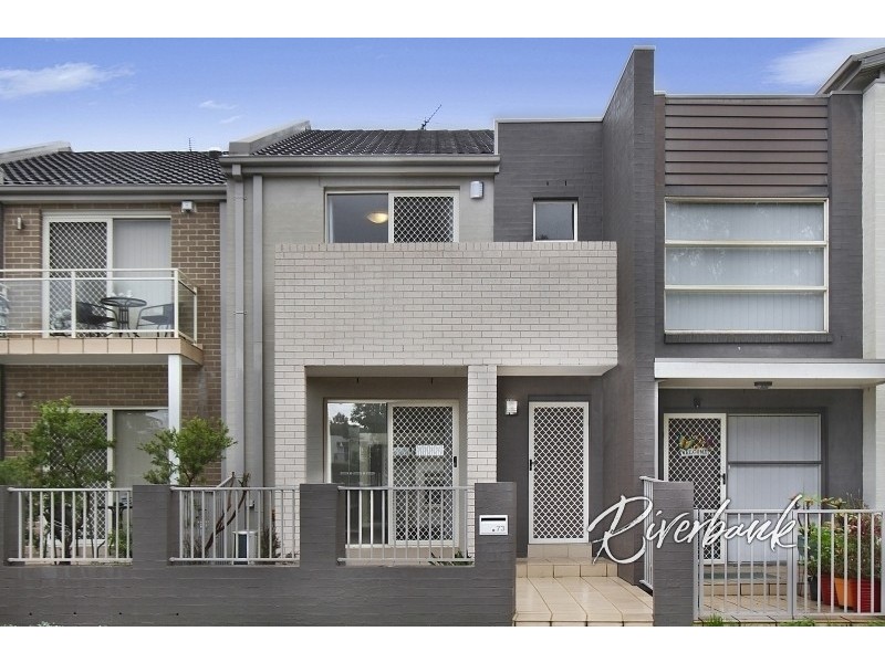 73 Naying Drive, Pemulwuy NSW 2145