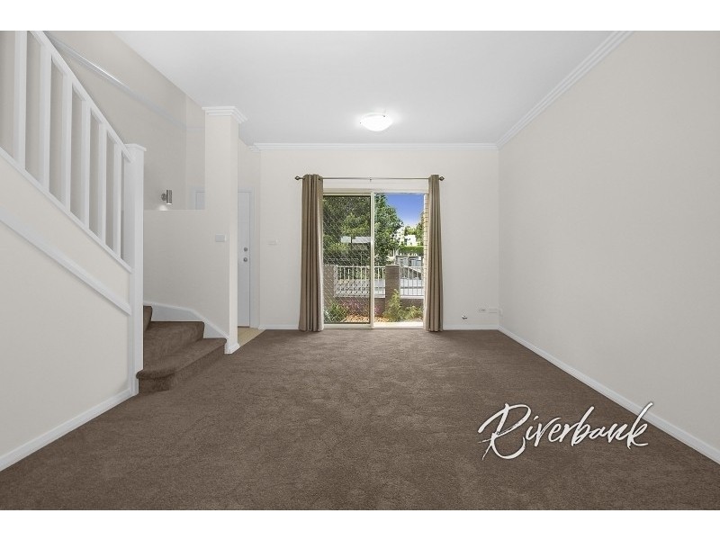 73 Naying Drive, Pemulwuy NSW 2145