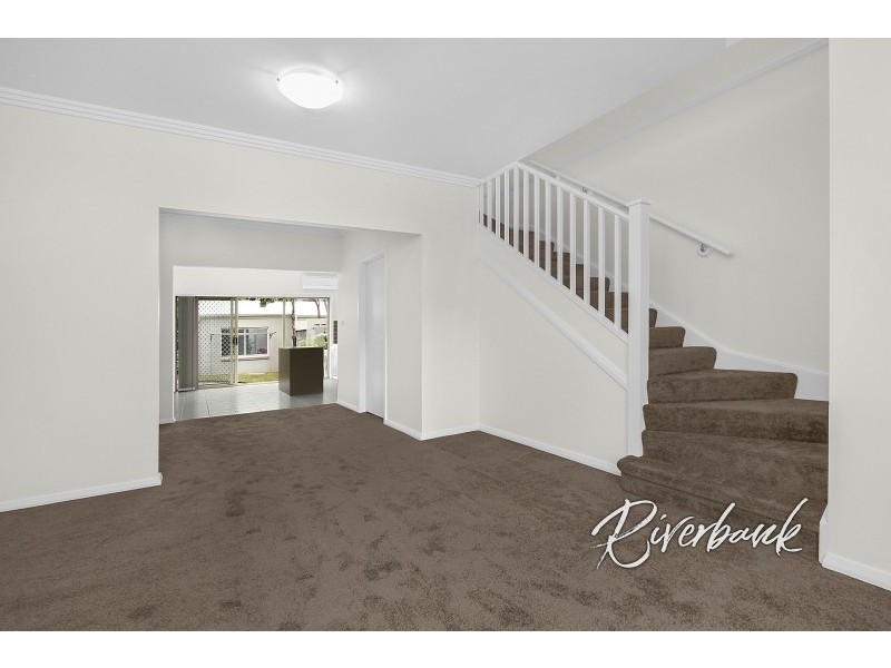 73 Naying Drive, Pemulwuy NSW 2145