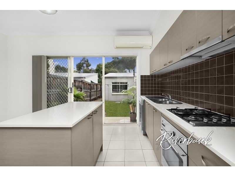 73 Naying Drive, Pemulwuy NSW 2145