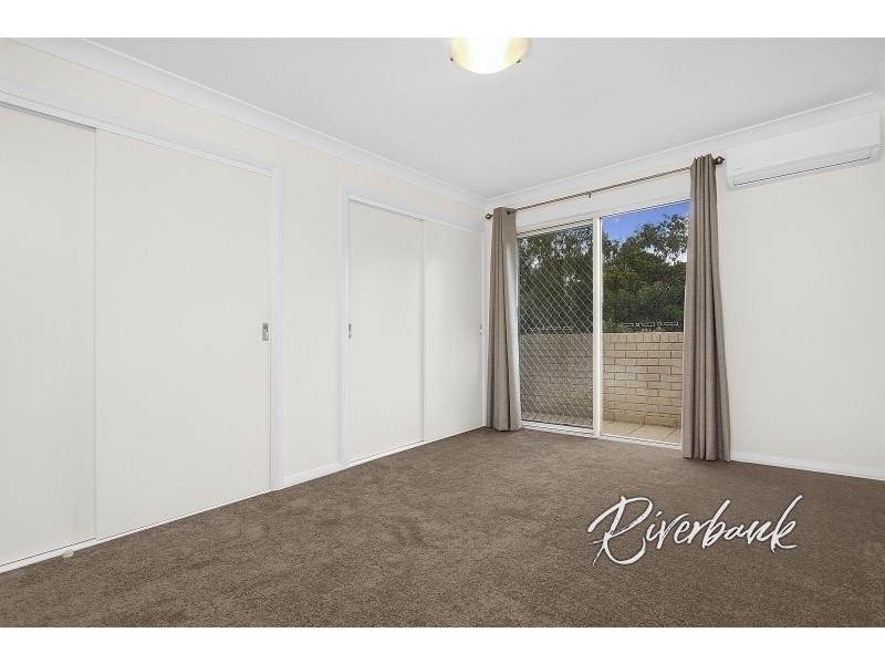 73 Naying Drive, Pemulwuy NSW 2145