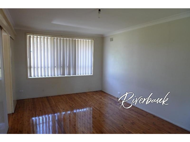 42 Whalans Road, Greystanes NSW 2145