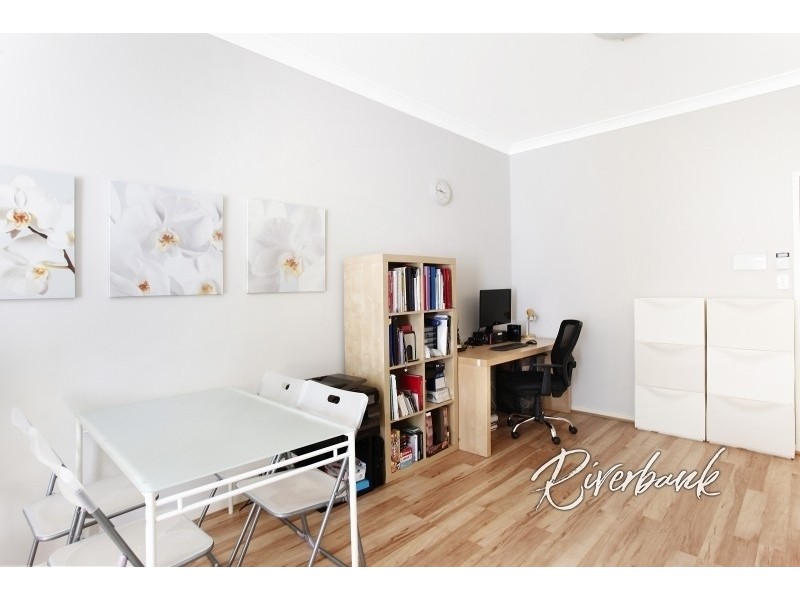 6/29-33 Darcy Road, Westmead NSW 2145