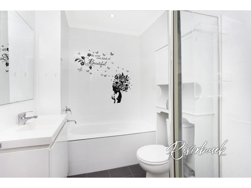 6/29-33 Darcy Road, Westmead NSW 2145