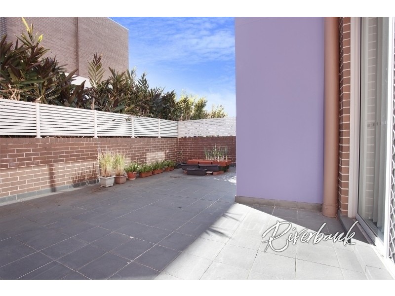 6/29-33 Darcy Road, Westmead NSW 2145