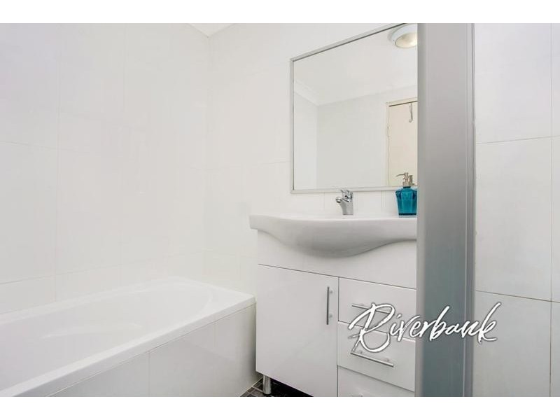 7/128-132 Woodville Road, Merrylands NSW 2160