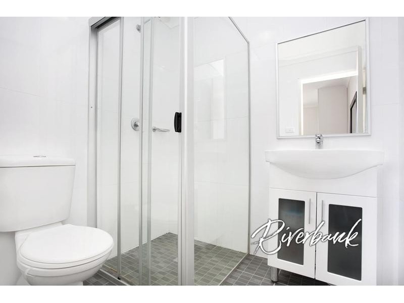 7/128-132 Woodville Road, Merrylands NSW 2160