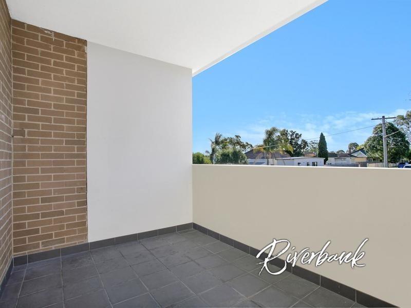 7/128-132 Woodville Road, Merrylands NSW 2160