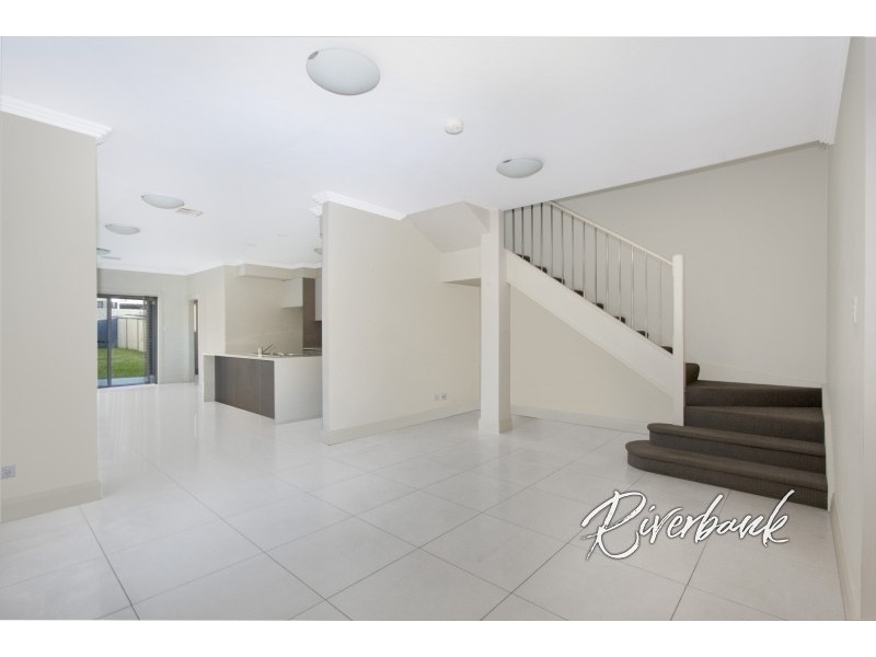130A Lackey Street, Merrylands NSW 2160