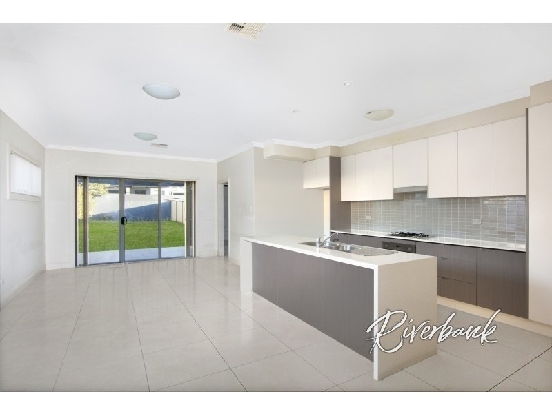 130A Lackey Street, Merrylands NSW 2160