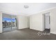 130A Lackey Street, Merrylands NSW 2160