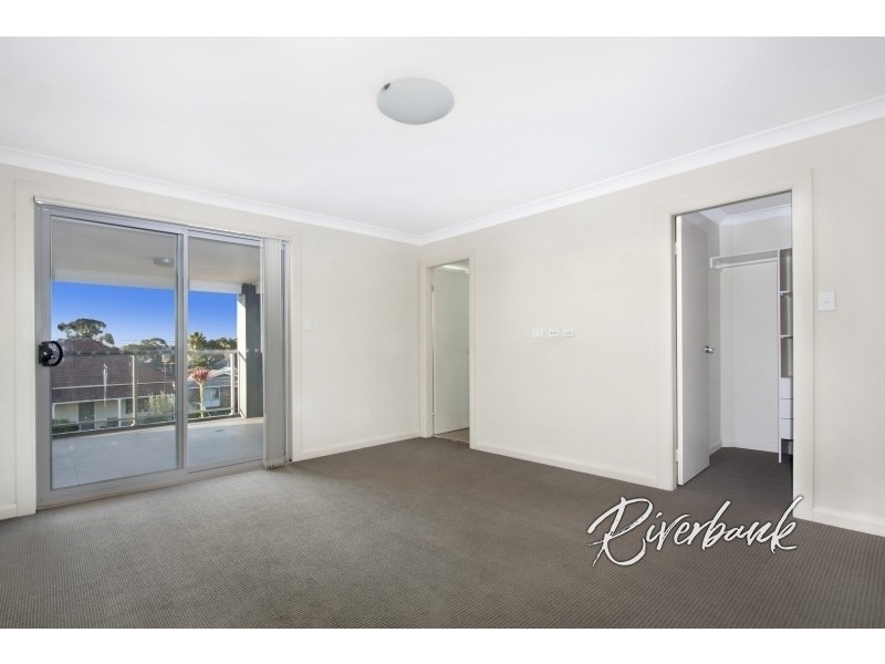 130A Lackey Street, Merrylands NSW 2160