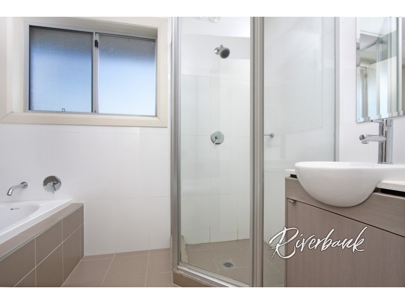 130A Lackey Street, Merrylands NSW 2160