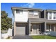 55B Grafton Street, Greystanes NSW 2145