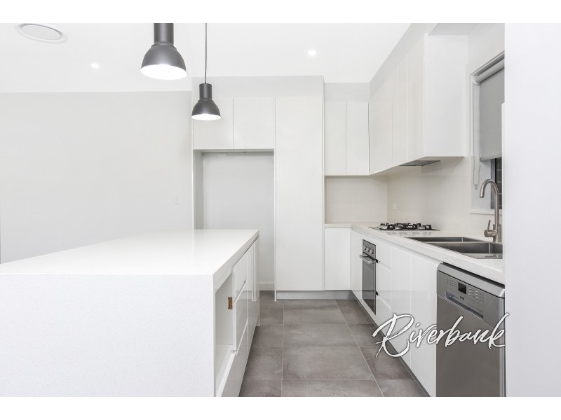 55B Grafton Street, Greystanes NSW 2145