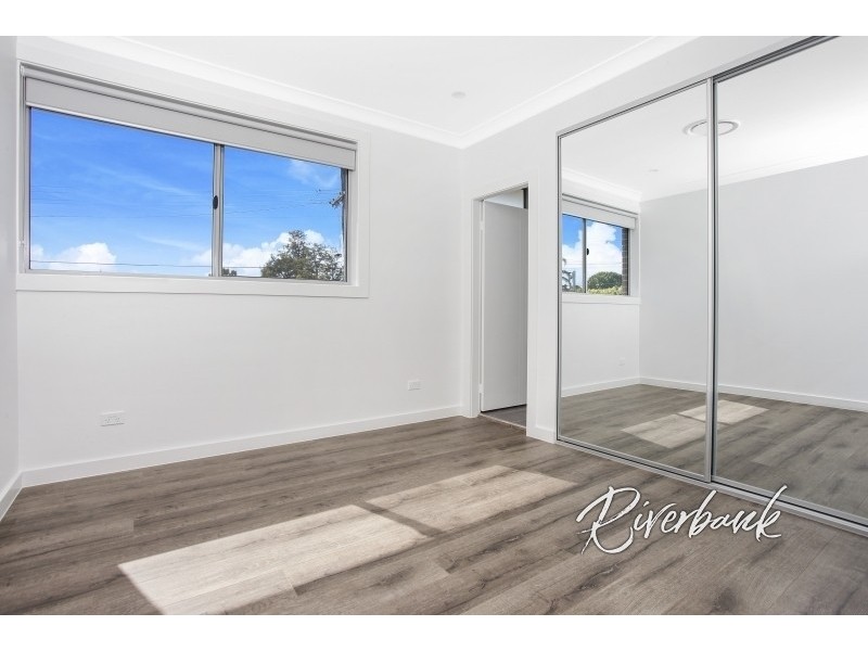 55B Grafton Street, Greystanes NSW 2145
