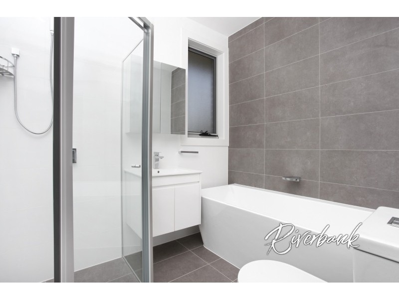 55B Grafton Street, Greystanes NSW 2145