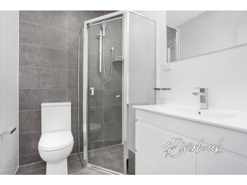 55B Grafton Street, Greystanes NSW 2145