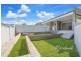 55B Grafton Street, Greystanes NSW 2145