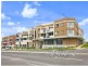 14/128 Woodville Road, Merrylands NSW 2160