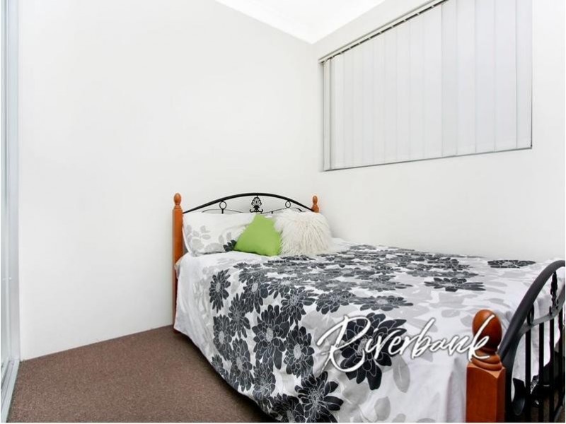 14/128 Woodville Road, Merrylands NSW 2160