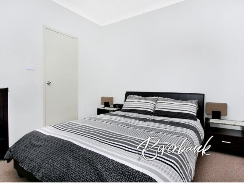 14/128 Woodville Road, Merrylands NSW 2160